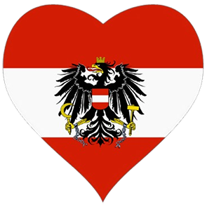 Deutsch